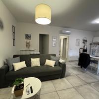 Appartamento Orte [Cod. rif 3296955VRG]