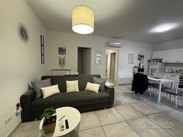 Appartamento Orte [Cod. rif 3296955VRG]