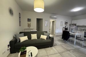 Appartamento Orte [Cod. rif 3296955VRG]