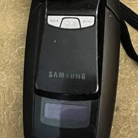 Telefono Samsung