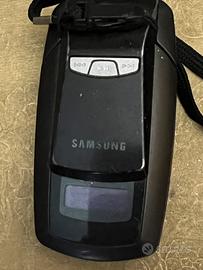 Telefono Samsung