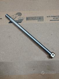 Perno forcellone Malaguti Fifty 