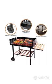 barbecue 118x56h92