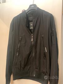 Giacca bomber