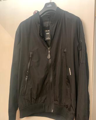 Giacca bomber