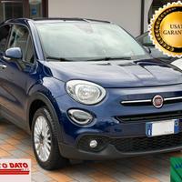 Fiat 500X 1.6 M.JET 130 cv. CONNECT