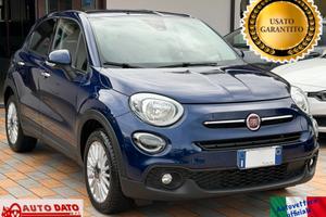 Fiat 500X 1.6 M.JET 130 cv. CONNECT