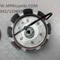 CAMPANA FRIZIONE HONDA CR 80 2000 2001 CR80 2002