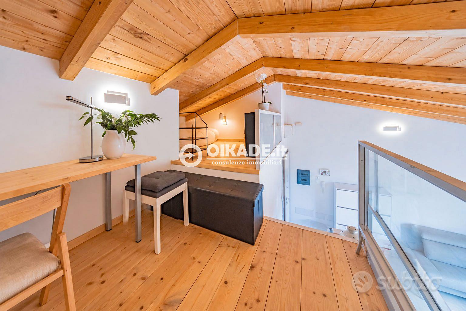 Appartamento – Sìnnia/Sinnai, Casteddu/Cagliari - Vista 5