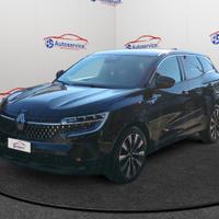 Renault Austral 1.3 mild hybrid Techno 160cv auto