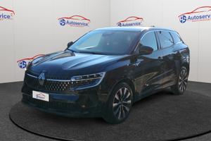 Renault Austral 1.3 mild hybrid Techno 160cv auto