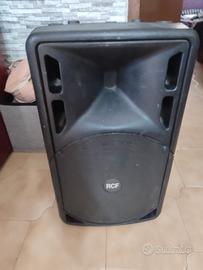 rcf coppia art 315 mk3