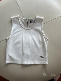 Maglia marca Duck Farm