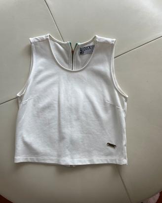 Maglia marca Duck Farm