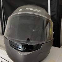 Casco Modulare LS2 taglia M