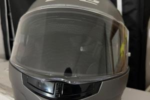 Casco Modulare LS2 taglia M