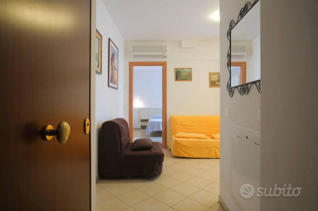 Appartamento – Gabicce Mare, Pesaro e Urbino - Altro