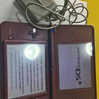 nintendo di xl