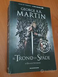 libri vari