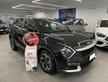 KIA Sportage 1.6 CRDi MHEV DCT Business
