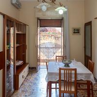 Appartamento - Lentini