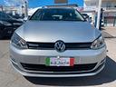 volkswagen-golf-variant-golf-business-1-4-tgi-5p-