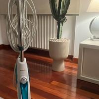 Polti vaporetto sv440 double