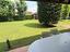 Immagine 25