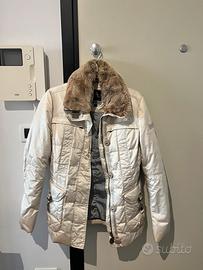 Piumino donna Peuterey