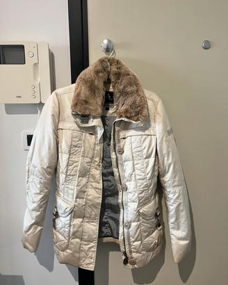 Piumino donna Peuterey