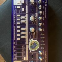 Behringer TD3 (clone 303 roland)