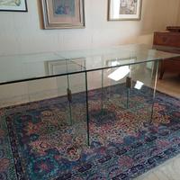 tavolo Fontana Arte