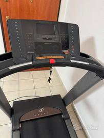 Tapis roulant