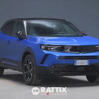 OPEL Mokka II Mokka 1.2 t Ultimate s&s 136cv