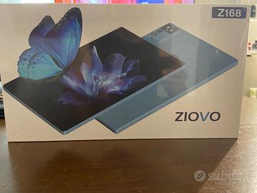 Tablet