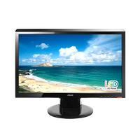 ASUS VH238T   2 ms da Gaming