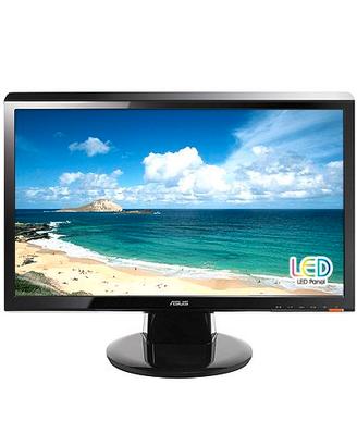 ASUS VH238T   2 ms da Gaming