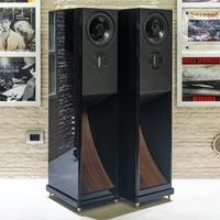 SALE!WHT - Diffusori da Pavimento - PR1