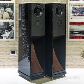 SALE!WHT - Diffusori da Pavimento - PR1