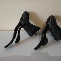 CAMPAGNOLO VELOCE ERGOPOWERS