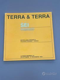 Raro catalogo guido andloviz