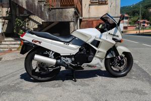 Kawasaki GPX 750R ASI 