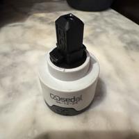 Cartuccia Miscelatore