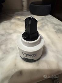 Cartuccia Miscelatore