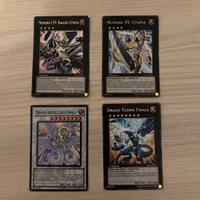 Carte yu-gi-oh