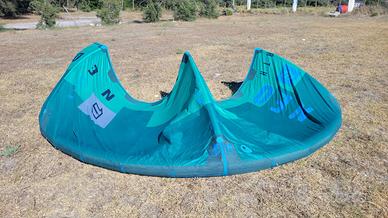 VELA KITESURF NORTH NEO 12