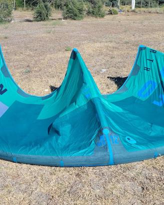 VELA KITESURF NORTH NEO 12
