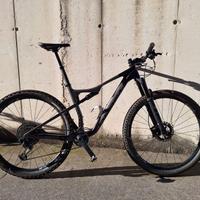 MTB 29 pollici Orbea