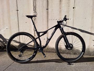 MTB 29 pollici Orbea