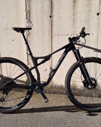 MTB 29 pollici Orbea